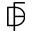 www.calebmaxwell.shop favicon